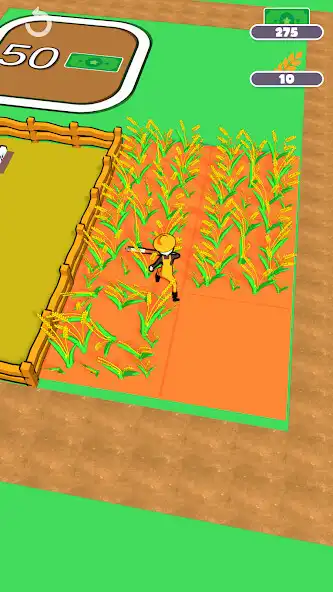 Play Animal Farm Arcade as an online game Animal Farm Arcade with UptoPlay