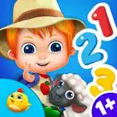 Free play online Animal Farm For Toddlers APK Free play online Animal Farm For Toddlers APK