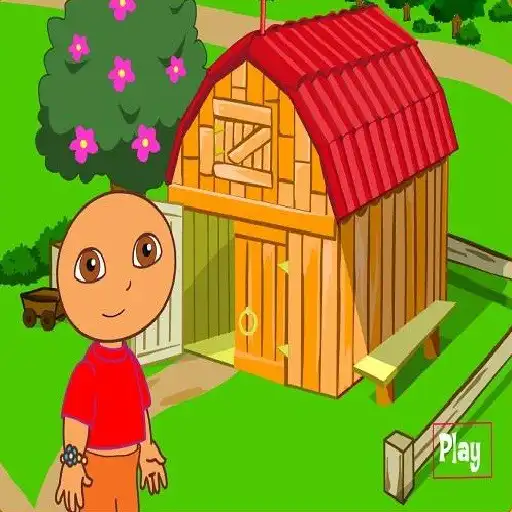 Play Animal Farm APK Play Animal Farm APK