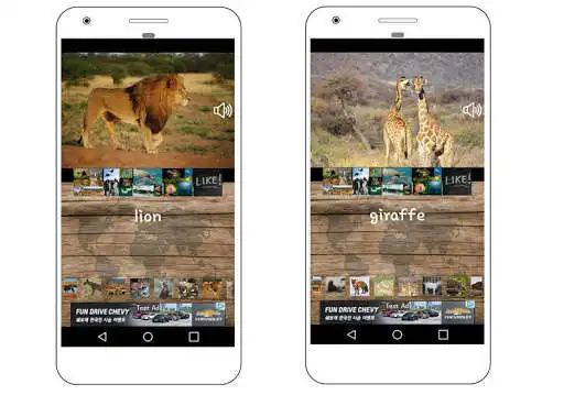 Play Animal Farm as an online game Animal Farm with UptoPlay