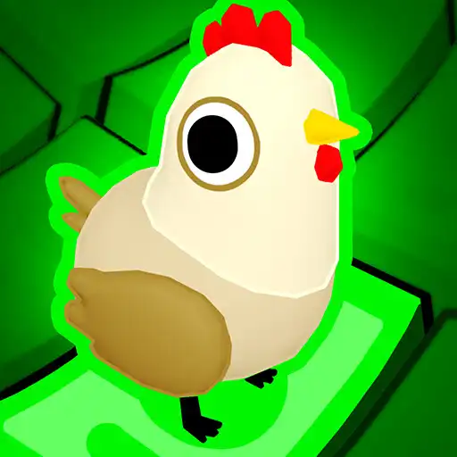 Play Animal Fever Clicker APK Play Animal Fever Clicker APK