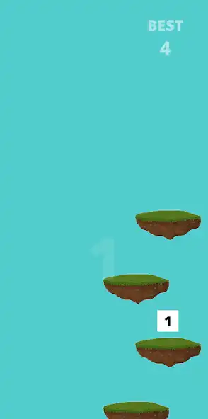 Play Animal Fire and enjoy Animal Fire with UptoPlay Play Animal Fire and enjoy Animal Fire with UptoPlay