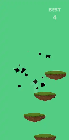 Play Animal Fire as an online game online Animal Fire with UptoPlay Play Animal Fire as an online game Animal Fire with UptoPlay