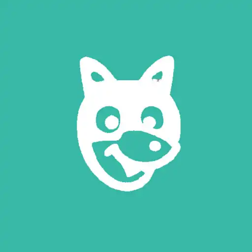 Play Animal flashcards offline APK