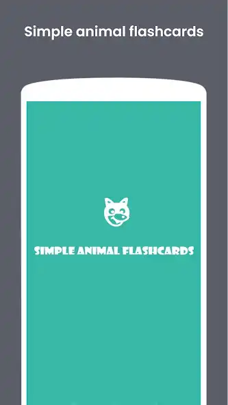 Play Animal flashcards offline and enjoy Animal flashcards offline with UptoPlay Play Animal flashcards offline and enjoy Animal flashcards offline with UptoPlay
