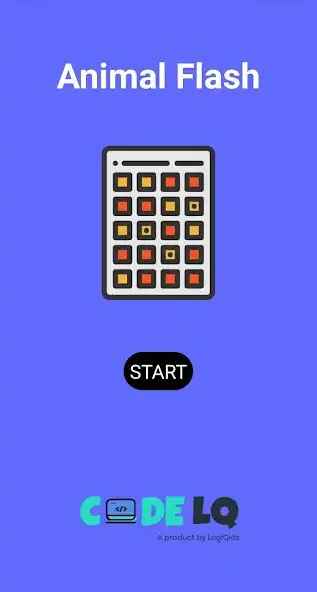 Play Animal Flash  and enjoy Animal Flash with UptoPlay