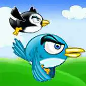 Free play online Animal Flight APK Free play online Animal Flight APK