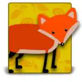 Free play online Animal Flower Puzzle for kids APK