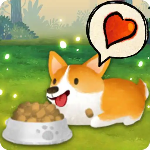 Run free android online Animal Forest : Fuzzy Seasons APK