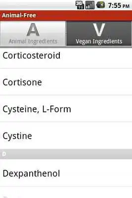 Play Animal-Free Play Animal-Free