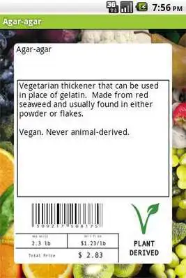 Play Animal-Free Play Animal-Free