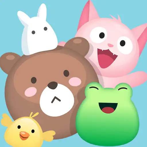 Play Animal Friend APK Play Animal Friend APK