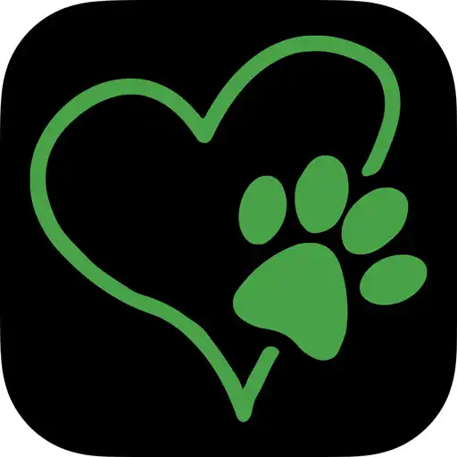 Play Animal Friends Pet Care APK Play Animal Friends Pet Care APK