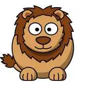 Free play online Animal Fun APK
