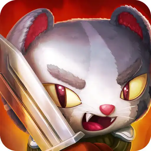 Play Animal Fury Destination APK Play Animal Fury Destination APK
