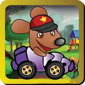 Free play online Animal Game APK Free play online Animal Game APK