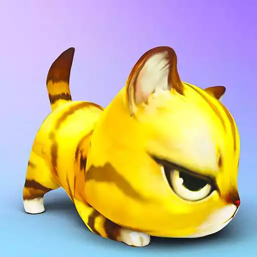 Play Animal Games 3D APK Play Animal Games 3D APK