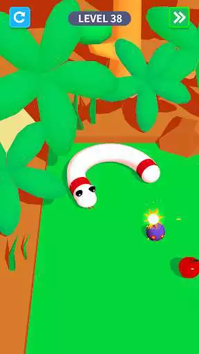 Play Animal Games 3D  and enjoy Animal Games 3D with UptoPlay