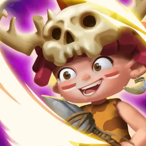 Play Animal Games : Battle Master APK