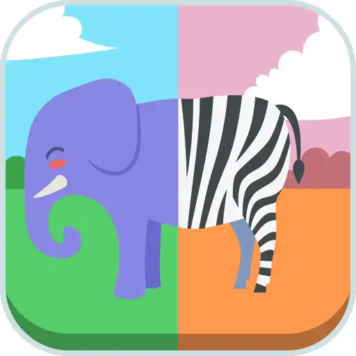 Play Animal Games for Kids APK Play Animal Games for Kids APK
