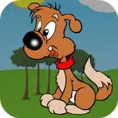 Free play online Animal Games Free for Kids APK Free play online Animal Games Free for Kids APK