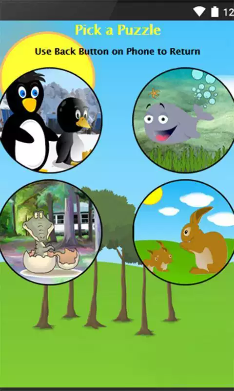 Play Animal Games Free for Kids