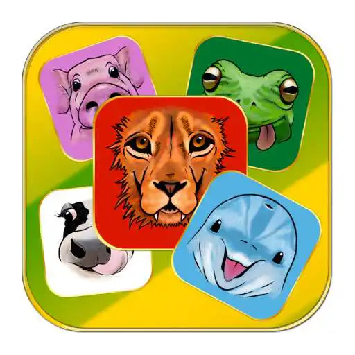 Play Animal Gems APK Play Animal Gems APK