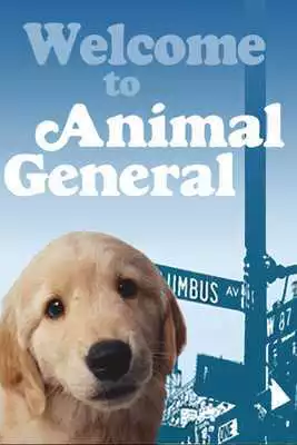 Play Animal General