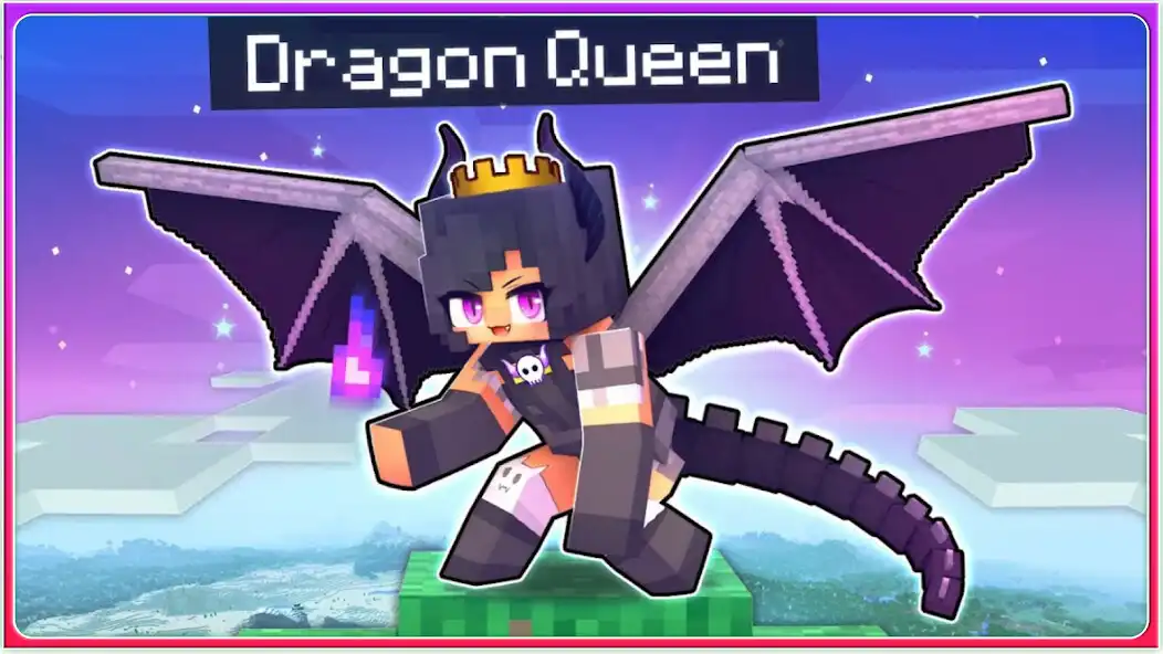 Play Animal Girls Minecraft PE and enjoy Animal Girls Minecraft PE with UptoPlay Play Animal Girls Minecraft PE and enjoy Animal Girls Minecraft PE with UptoPlay