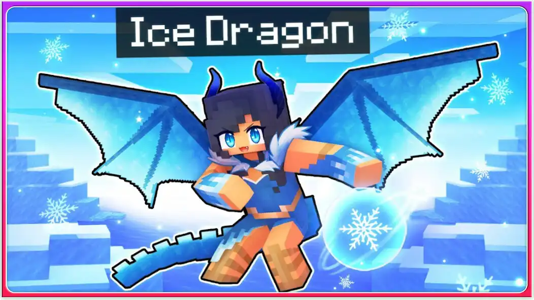 Play Animal Girls Minecraft PE as an online game online Animal Girls Minecraft PE with UptoPlay Play Animal Girls Minecraft PE as an online game Animal Girls Minecraft PE with UptoPlay