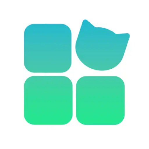 Play AnimalGo APK Play AnimalGo APK