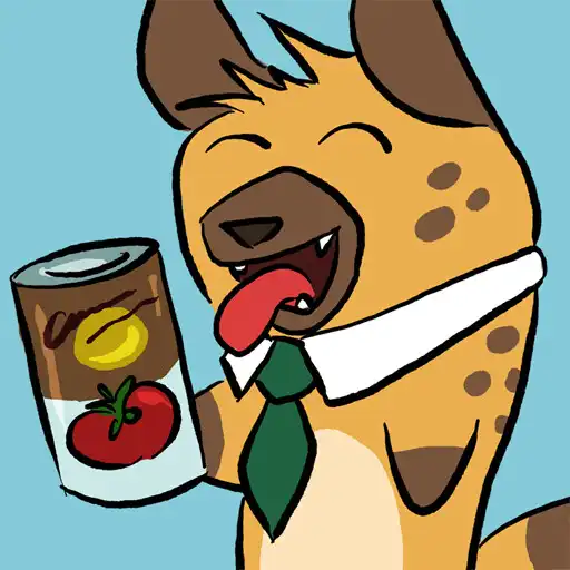 Play Animal Grocery - Idle Game APK Play Animal Grocery - Idle Game APK