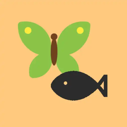 Play Animal Guide for ACNH APK Play Animal Guide for ACNH APK