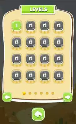 Play Animal Head Games Link 2017 Play Animal Head Games Link 2017