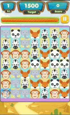 Play Animal Head Games Link 2017 Play Animal Head Games Link 2017