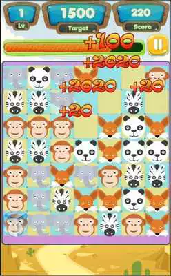 Play Animal Head Games Link 2017 Play Animal Head Games Link 2017