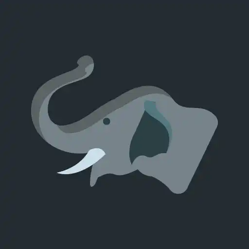 Play Animal Head Puzzle APK Play Animal Head Puzzle APK