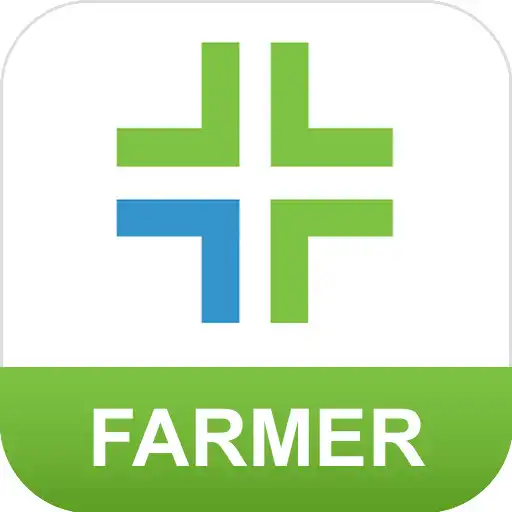 Play Animal Health Plan APK Play Animal Health Plan APK