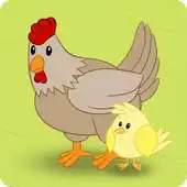 Free play online Animal Herding APK Free play online Animal Herding APK