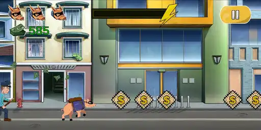Play ANIMAL HEROES as an online game online ANIMAL HEROES with UptoPlay com.NLHStories.AnimalHeroes Play ANIMAL HEROES as an online game ANIMAL HEROES with UptoPlay