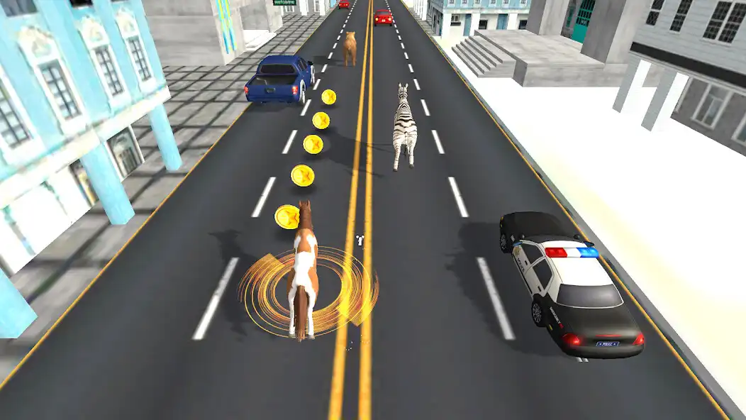 Play Animal Highway Endless Runner and enjoy Animal Highway Endless Runner with UptoPlay Play Animal Highway Endless Runner and enjoy Animal Highway Endless Runner with UptoPlay