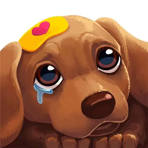 Play Animal Hospital APK