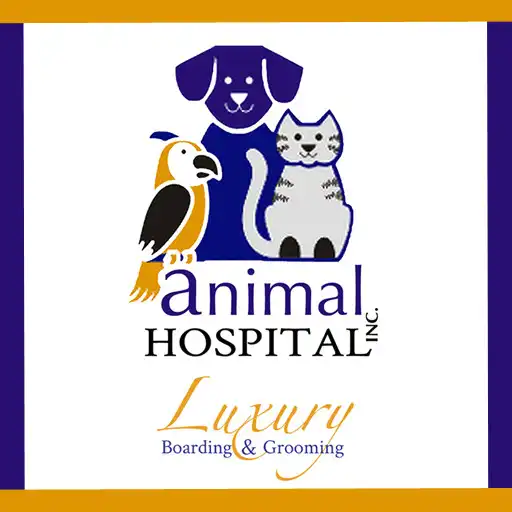Free play online Animal Hospital Inc APK Free play online Animal Hospital Inc APK