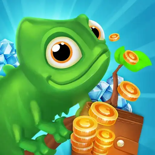 Play Animal Hotel Manager APK Play Animal Hotel Manager APK