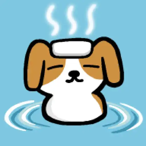 Play Animal Hot Springs APK Play Animal Hot Springs APK