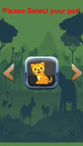 Play Animal House AR  and enjoy Animal House AR with UptoPlay