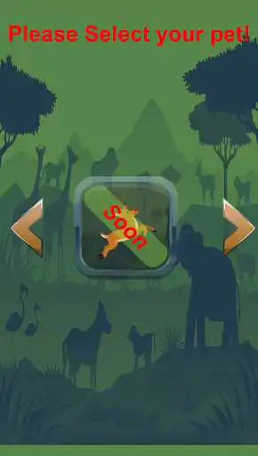 Play Animal House AR as an online game Animal House AR with UptoPlay