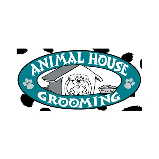 Play Animal House GS APK