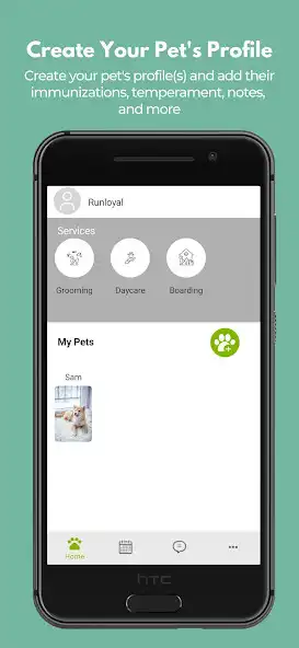 Play Animal House GS  and enjoy Animal House GS with UptoPlay