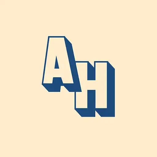 Play Animal House APK